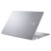 PORTATIL ASUS F1605PA-MB091W 16GB